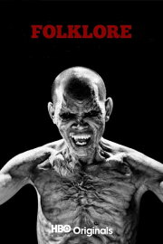 Folklore: Pob