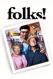 Folks! Folks!