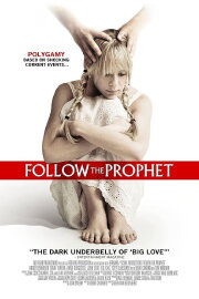 Follow the Prophet Follow the Prophet