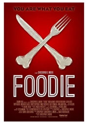 Foodie