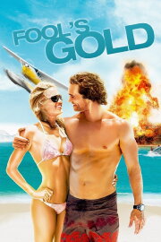 Fool's Gold Fool's Gold