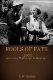 Fools of Fate Fools of Fate