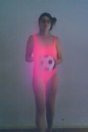 footvball /faerie footvball /faerie