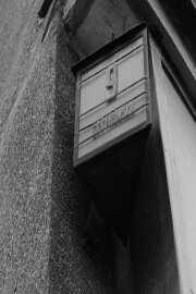 For Example, 9 Grzybowska Street