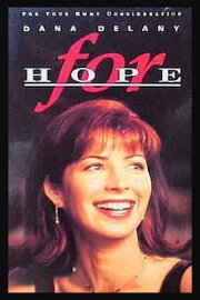 For Hope For Hope