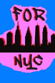 For NYC For NYC
