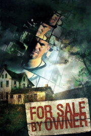 For Sale by Owner For Sale by Owner