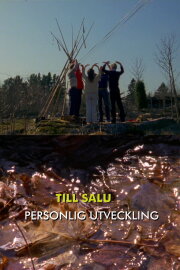 For Sale: Self-Development