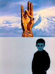 For You, Armenia
