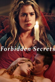 Forbidden Secrets Forbidden Secrets