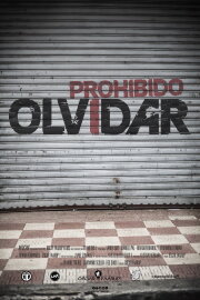 Forbidden to Forget