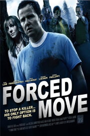 Forced Move Forced Move