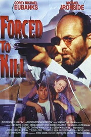 Forced to Kill Forced to Kill