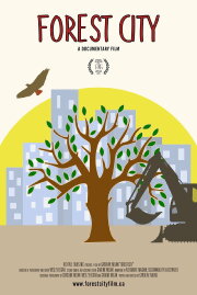 Forest City: A Documentary Film