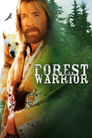 Forest Warrior Forest Warrior