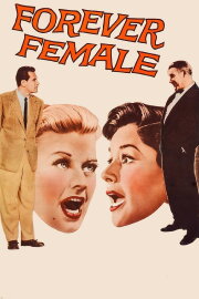 Forever Female Forever Female