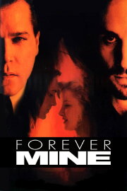 Forever Mine Forever Mine