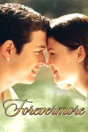 Forevermore Forevermore
