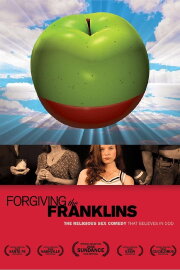 Forgiving the Franklins Forgiving the Franklins
