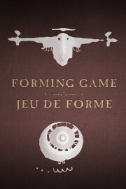 Forming Game