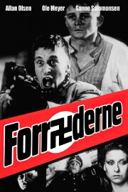 Forræderne Forræderne