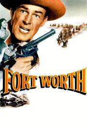 Fort Worth Fort Worth