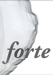 Forte Forte