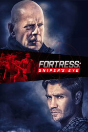 Fortress: Sniper's Eye Fortress: Sniper's Eye