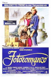 Fotoromanzo Fotoromanzo