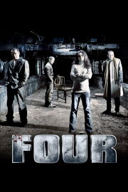 Four Four