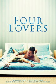 Four Lovers Four Lovers