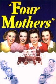Four Mothers Four Mothers