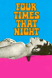 Four Times That Night Four Times That Night