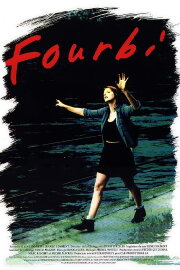 Fourbi Fourbi