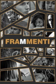 Frammenti Frammenti