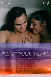 Fran This Summer Fran This Summer