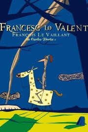 Francesc lo valent Francesc lo valent