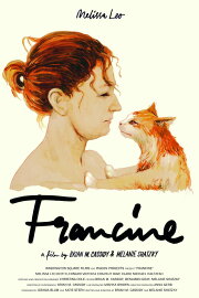 Francine Francine