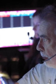 Francis Ford Coppola's Live Cinema Francis Ford Coppola's Live Cinema