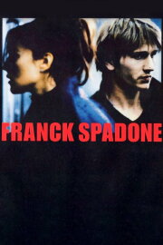 Franck Spadone Franck Spadone