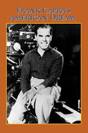 Frank Capra's American Dream Frank Capra's American Dream