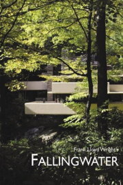 Frank Lloyd Wright's Fallingwater Frank Lloyd Wright's Fallingwater