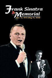 Frank Sinatra Memorial Frank Sinatra Memorial
