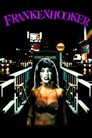 Frankenhooker Frankenhooker