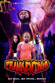 FrankenThug FrankenThug