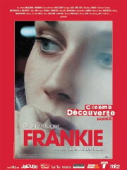 Frankie Frankie
