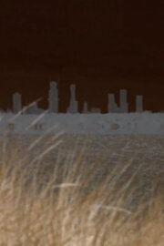 Frankston