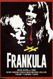 Frankula Frankula