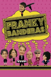 Franky Banderas Franky Banderas
