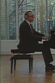 Franz Schubert's Last Three Piano Sonatas